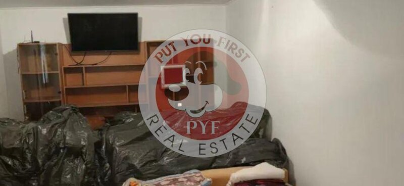 Jumbo Center | Ap 2 camere | decomandat | 55mp | B11199
