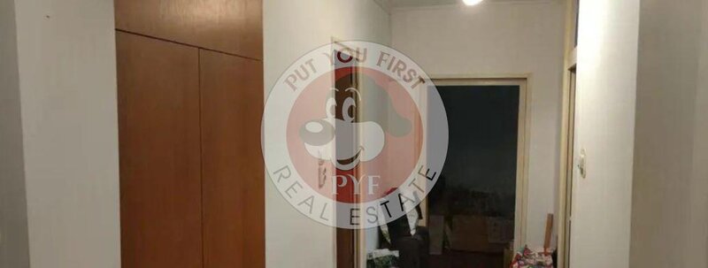 Jumbo Center | Ap 2 camere | decomandat | 55mp | B11199