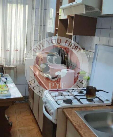Jumbo Center | Ap 2 camere | decomandat | 55mp | B11199